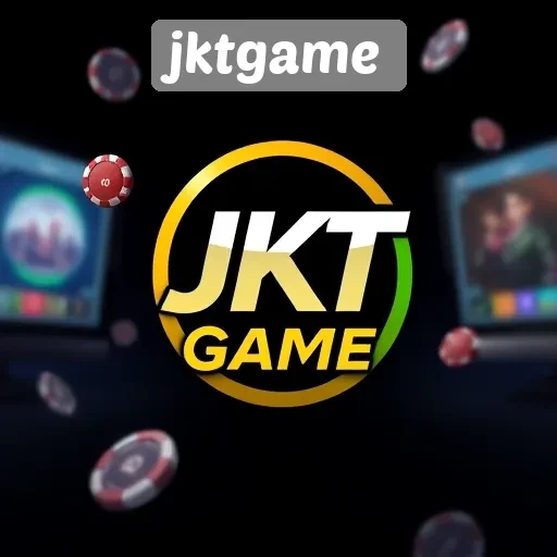 Membandingkan JKTGame dengan Situs Game Lain di Indonesia