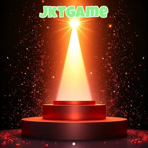 jktgame: Kelebihan Menarik di Forum Game Online Indonesia