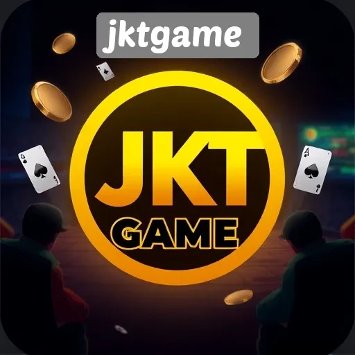 Panduan Memulai Permainan di JKTGame untuk Pemula