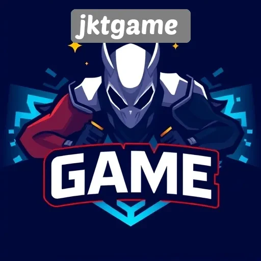 JKTGame: Komunitas Gamer yang Berkembang Pesat di Tanah Air