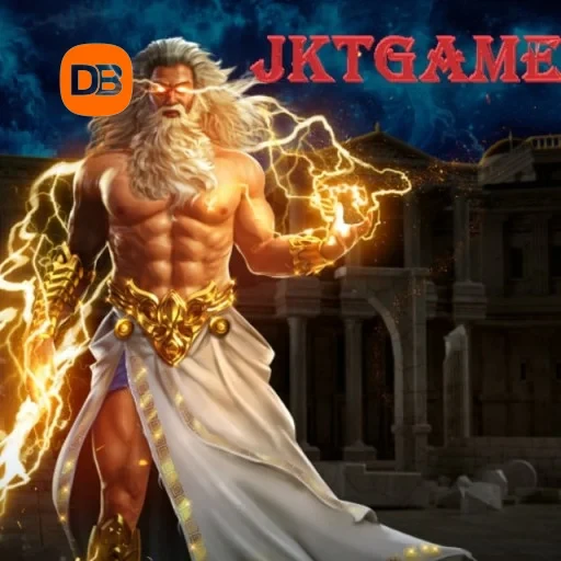 jktgame